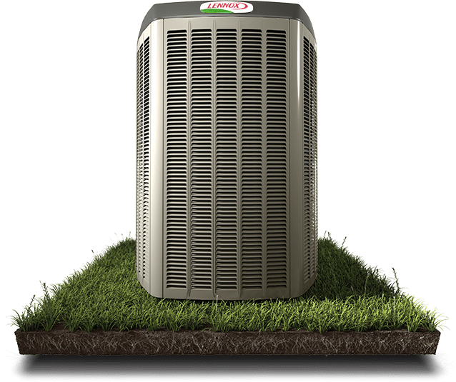 air conditioner unit