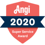 AngiesList_SSA_2020_125x125
