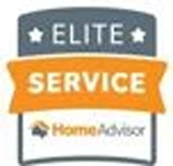 HA3_1-4efe80f4