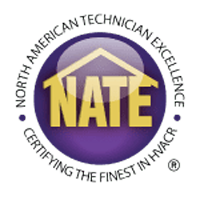 Nate-85435059