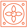 icon-01