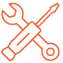 icon-02