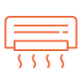 icon-03