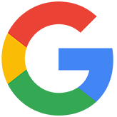 google icon