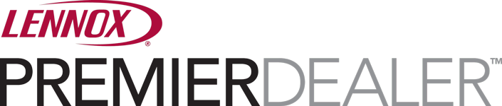 premier-dealers-logo