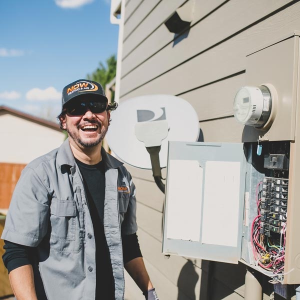 denver-heat-pump-rebate-by-now-heating-and-air-in-denver-co